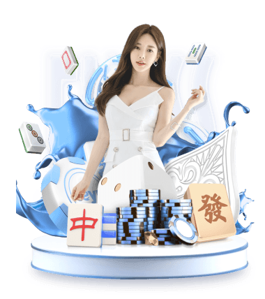 技术升级