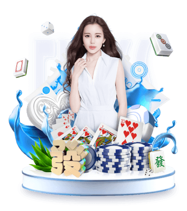Dominocrea CMS APP 界面
