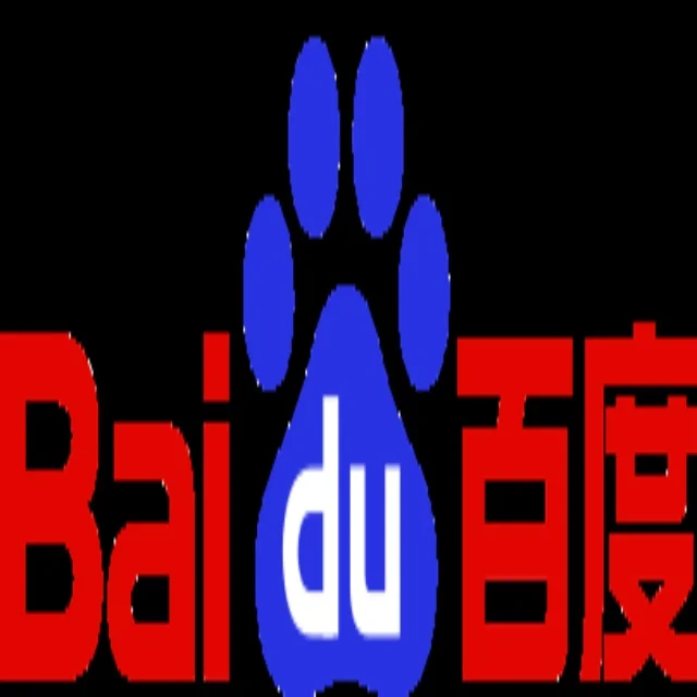 国安夏窗锁定中场核心施密特战术需求曝光引援布局全解析