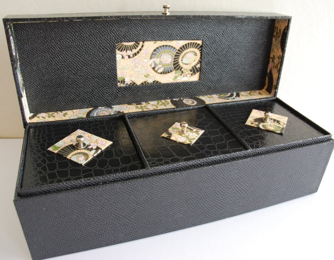 DSC_0080 [1600x1200]