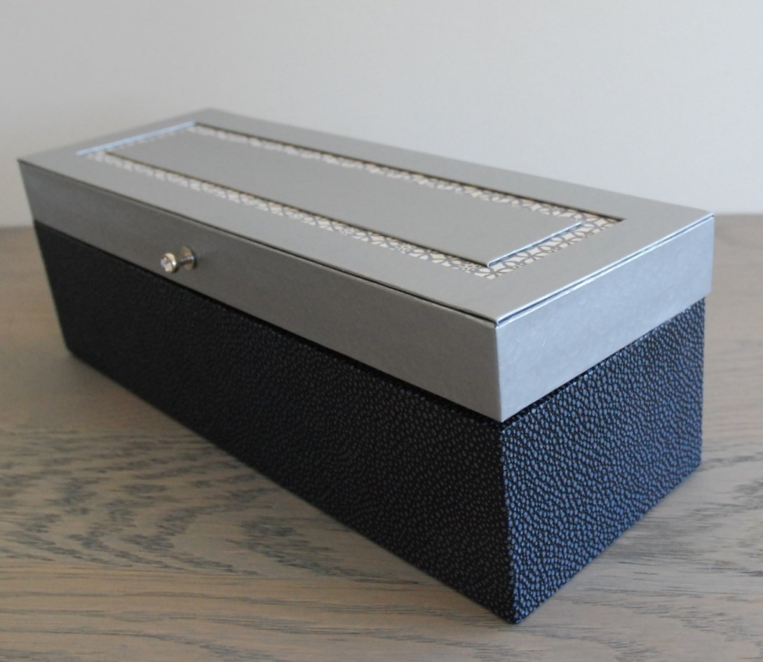 DSC_0092 [1600x1200]