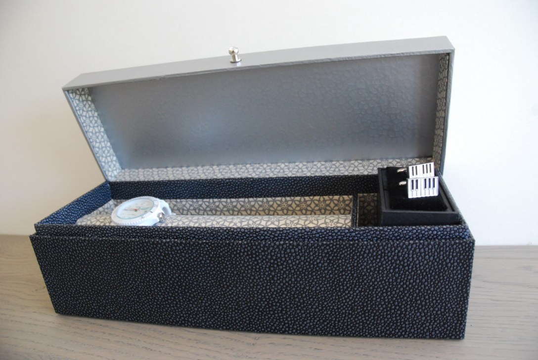 DSC_0097 [1600x1200]