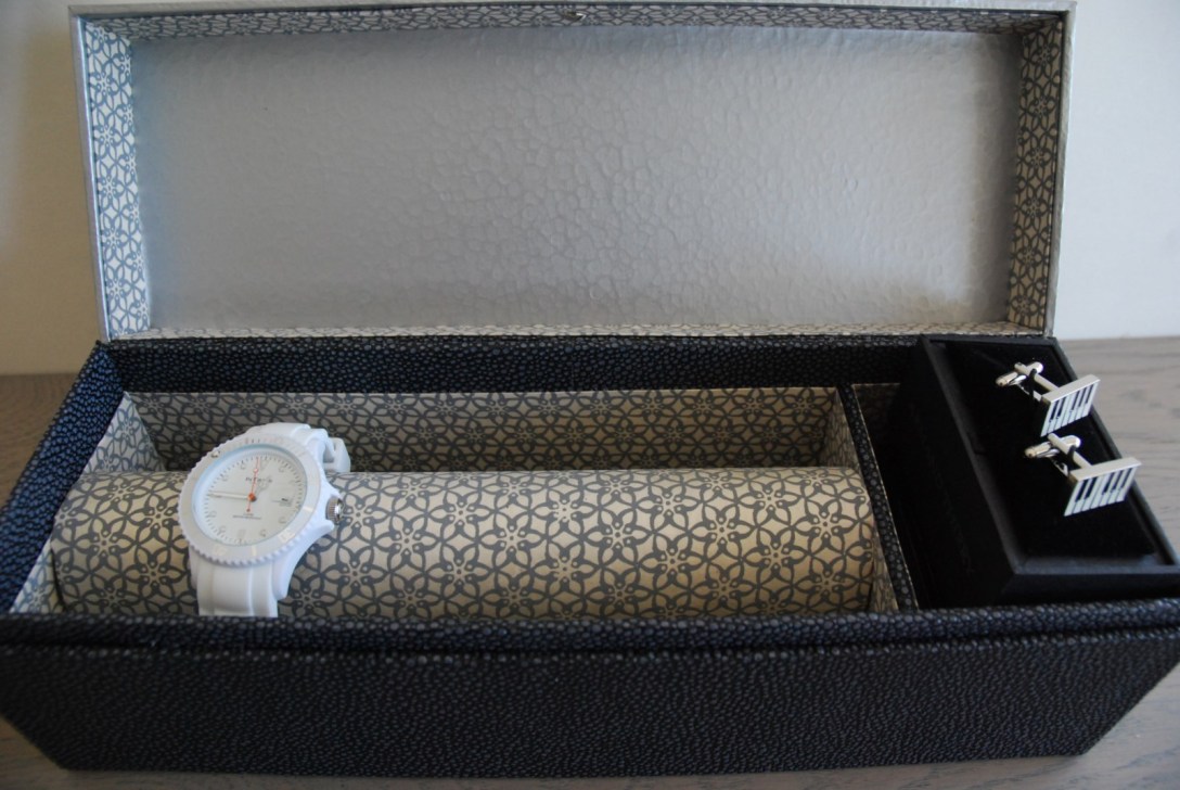 DSC_0098 [1600x1200]