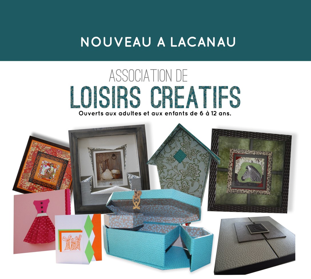 AssociationLacanaumodifié