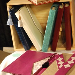 SALON DES METIERS D&rsquo; ARTS AU ROCHER PALMER DE CENON