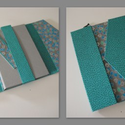 Mes petits carnets : Carnet de voyage, Livre de Cave….